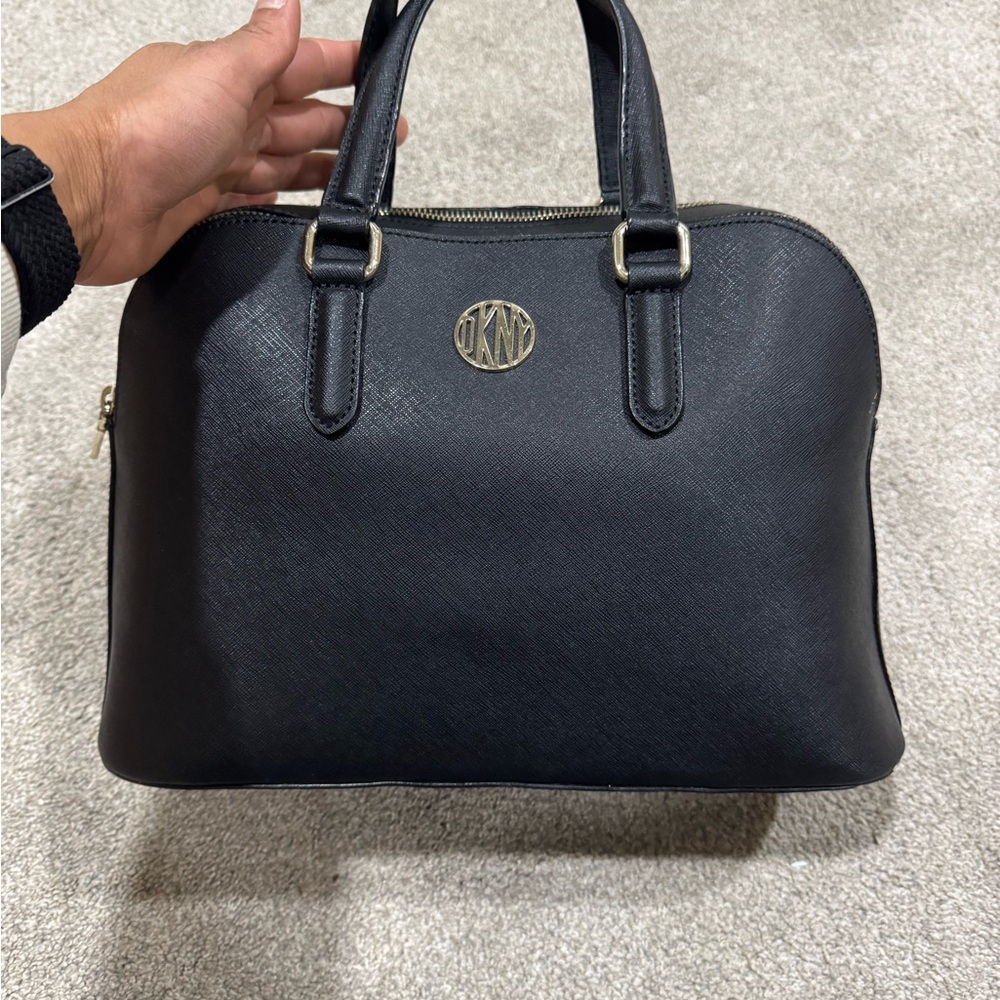 DKNY Crossbody Purse